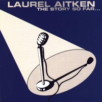 Laurel Aitken