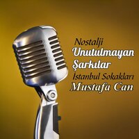 Yeter - Mustafa Can