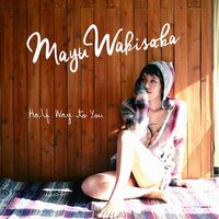 Stars Won't Fall - Mayu Wakisaka