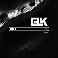 11% - GLK