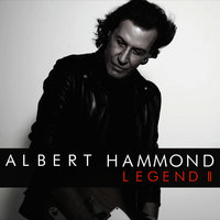 I Don't Wanna Live Without Your Love - Albert Hammond