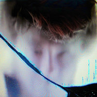 Golden Calf - Doldrums