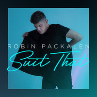 Suit That - Robin Packalen