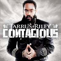 Why So Much Wickedness? - Tarrus Riley