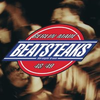 Why You Not - Beatsteaks