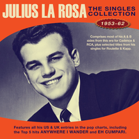Eh, Cumpari - Julius La Rosa