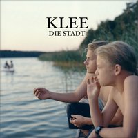 Die Stadt - Klee