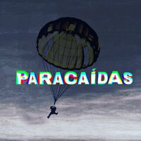 Paracaídas - Gapo