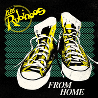 Honey From the Honeycombs - The Rubinoos