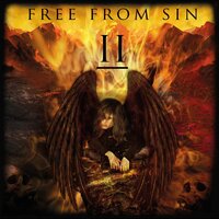 Free From Sin