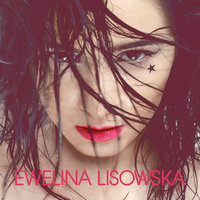 Strawberry Cake - Ewelina Lisowska