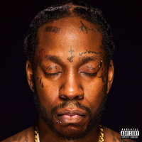 Dedication - 2 Chainz