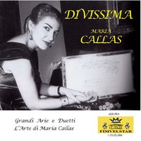 La Gioconda, IV, Scene 2: "Suicidio !" (Gioconda) - Maria Callas, Orchestra Sinfonica Di Torino Della Radiotelevisione Italiana, Antonino Votto