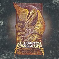 Strength of the Mind - Killswitch Engage