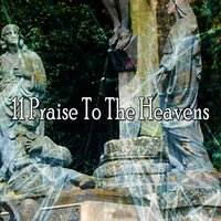 Are You Washed In the Blood. - Musica Cristiana