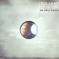 Die Welt Danach - Juliane Werding