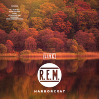 Harborcoat - REM