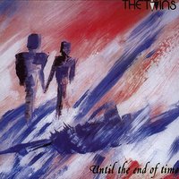 Talk To Me - The Twins