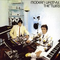Modern Lifestyle - The Twins