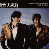 Time Will Tell - The Twins