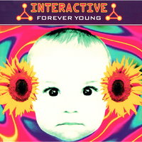 Forever Young - Interactive