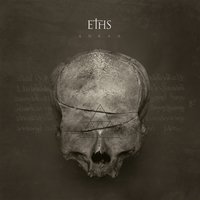 Nefas - Eths