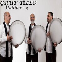 Artık Yeter - Grup Tillo