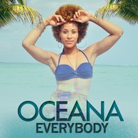 Everybody - Oceana