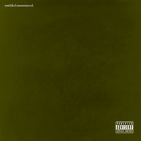 untitled 03 - Kendrick Lamar