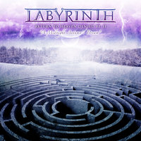 In This Void - Labÿrinth