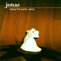 Soothing - Jonas