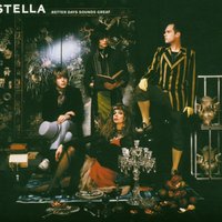 Dreams - Stella