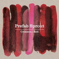 The Dreamer - Prefab Sprout