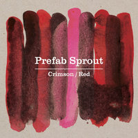 Adolescence - Prefab Sprout