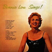 Bo-Weevil - Bonnie Lou