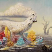 Hollow Bones, Pt. 2 - Rival Sons