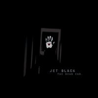 (Bonjour) Tristesse - Jet Black