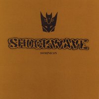 Swindle - Shockwave