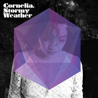 Aquarius Dreams - Cornelia