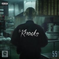 Dancing with Myself - The Knocks