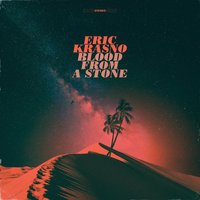 When the Day Comes - Eric Krasno