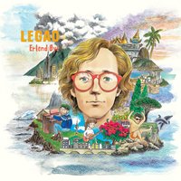 Save Some Loving - Erlend Øye