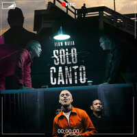 Solo Canto - Flow Mafia