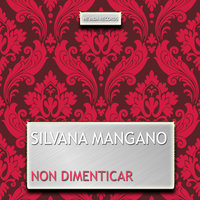 El Negro Zumbon (From Anna) - Silvana Mangano