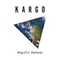 Zor - Kargo