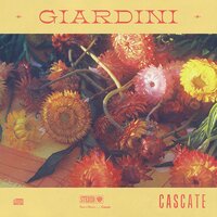 Fino alla fine - Cascate