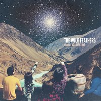 Help Me Out - The Wild Feathers