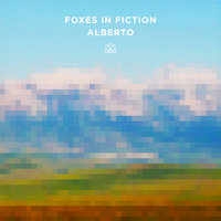 Sadiya - Foxes In Fiction