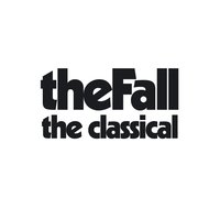 Stepping Out - The Fall