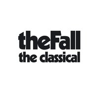 Hard Life in Country - The Fall